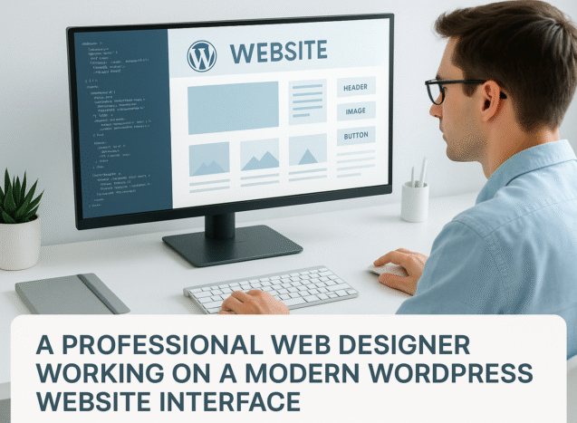 20250705_2212_Modern Web Design Workspace_simple_compose_01jzdnm2rxe73b1aybe0ykaaxz