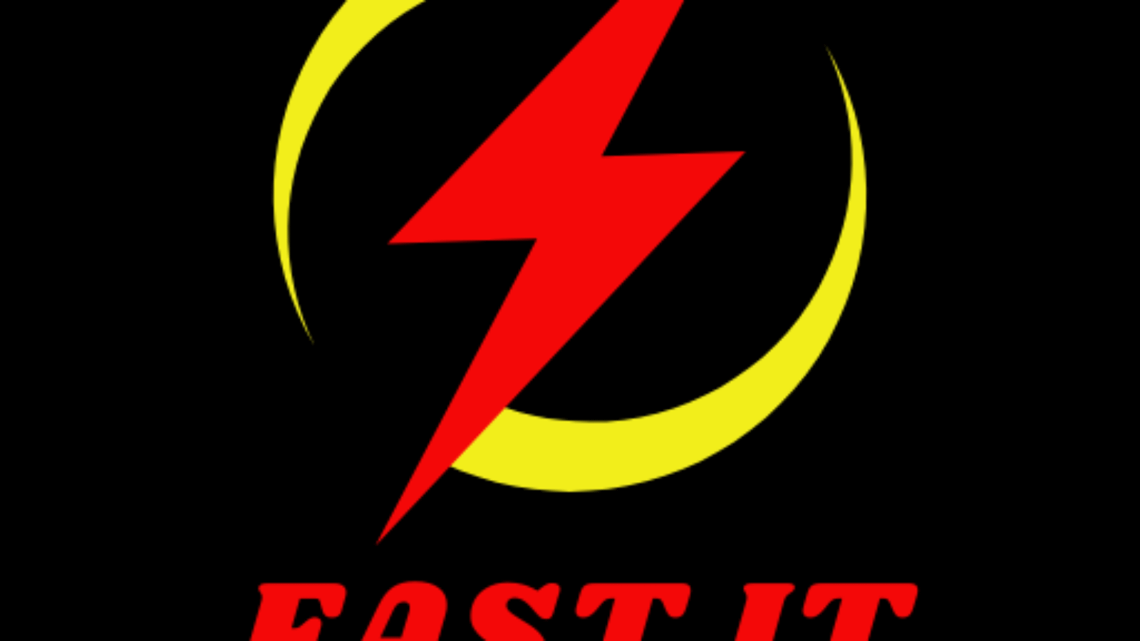 Fast It Soltion- (400 x 400 px) (512 x 512 px) (1)
